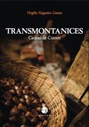 Transmontanices