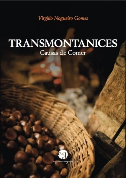 Bertrand.pt - Transmontanices