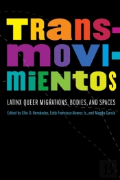 Transmovimientos
