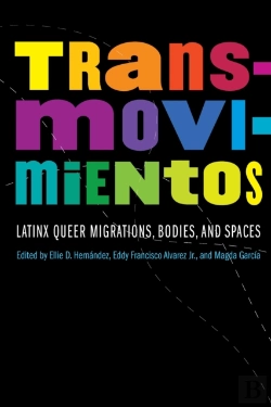 Bertrand.pt - Transmovimientos
