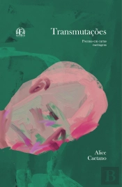 Transmutações