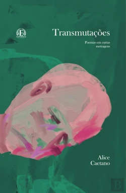 Bertrand.pt - Transmutações