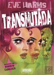 Transmutada