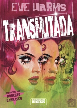 Bertrand.pt - Transmutada