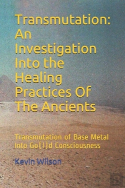 Bertrand.pt - Transmutation: An Investigation Into The
