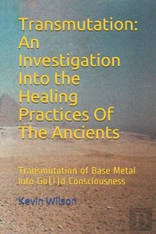 Transmutation: An Investigation Into The