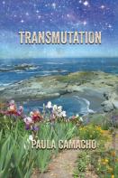 Transmutation