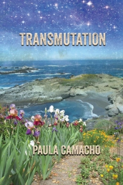 Bertrand.pt - Transmutation