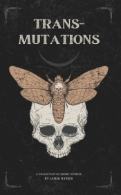 Transmutations