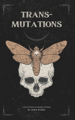 Bertrand.pt - Transmutations