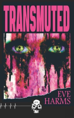 Bertrand.pt - Transmuted