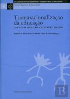 Transnacionalização da Educação