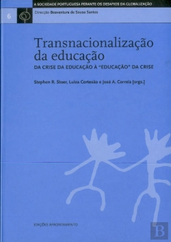 Bertrand.pt - Transnacionalização da Educação