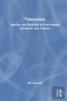 Transnation