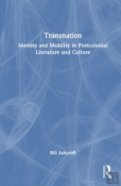 Bertrand.pt - Transnation