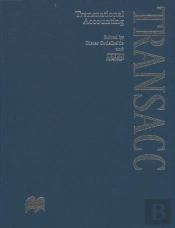 Transnational Accounting