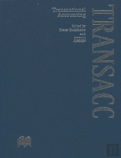 Bertrand.pt - Transnational Accounting