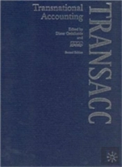 Transnational Accounting
