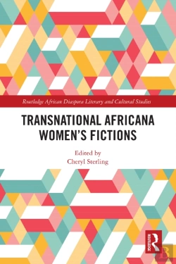 Bertrand.pt - Transnational Africana Women'S Fictions