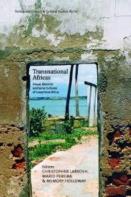 Transnational Africas