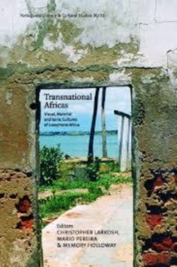 Bertrand.pt - Transnational Africas
