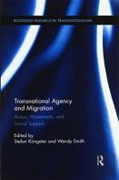 Transnational Agency And Migration
