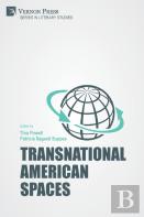 Transnational American Spaces