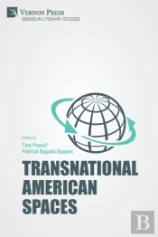 Transnational American Spaces