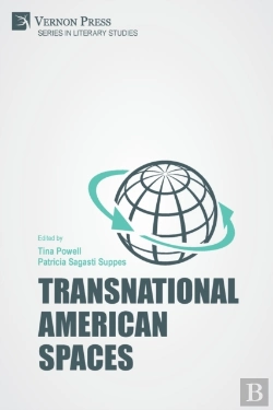 Bertrand.pt - Transnational American Spaces