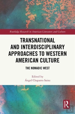 Bertrand.pt - Transnational And Interdisciplinary Approaches To Western American Culture
