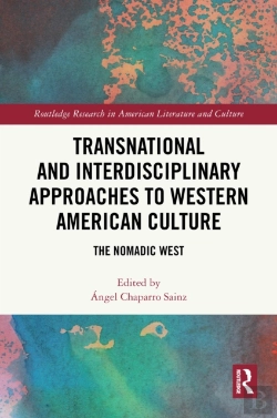 Bertrand.pt - Transnational And Interdisciplinary Approaches To Western American Culture
