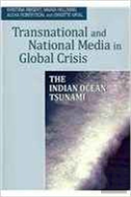 Transnational And National Media In Global Crisis