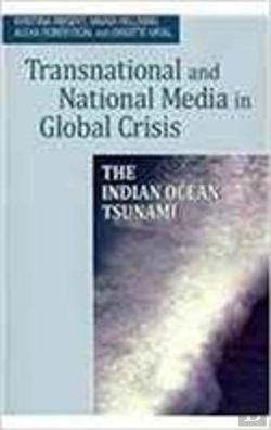 Bertrand.pt - Transnational And National Media In Global Crisis