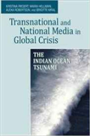 Transnational And National Media In Global Crisis