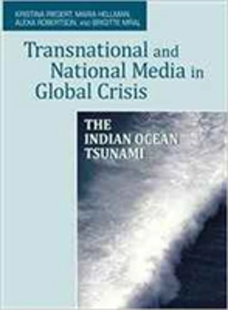 Bertrand.pt - Transnational And National Media In Global Crisis