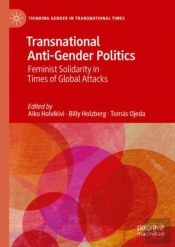 Transnational Anti-Gender Politics