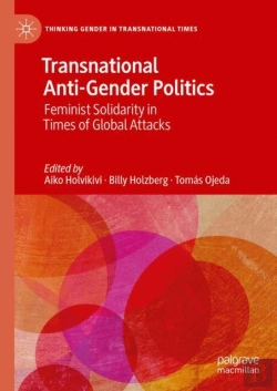 Bertrand.pt - Transnational Anti-Gender Politics