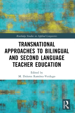 Bertrand.pt - Transnational Approaches To Bilingual And Second Language Teacher Education