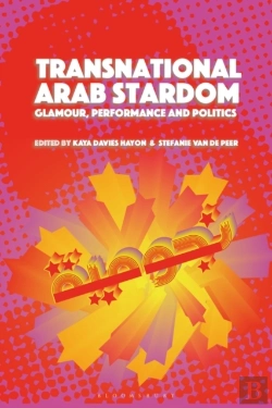 Bertrand.pt - Transnational Arab Stardom