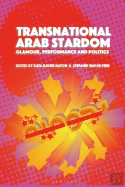 Bertrand.pt - Transnational Arab Stardom