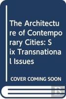 Transnational Architecture And Urbanism