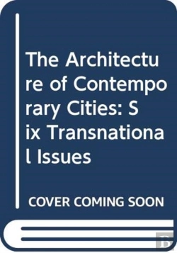 Bertrand.pt - Transnational Architecture And Urbanism