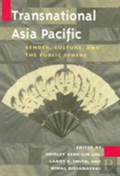 Transnational Asia Pacific
