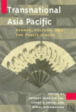Bertrand.pt - Transnational Asia Pacific