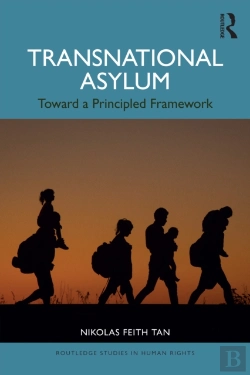 Bertrand.pt - Transnational Asylum