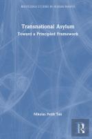 Transnational Asylum