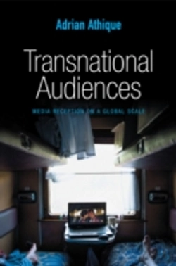 Bertrand.pt - Transnational Audiences