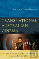 Transnational Australian Cinema