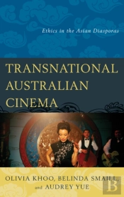 Transnational Australian Cinema