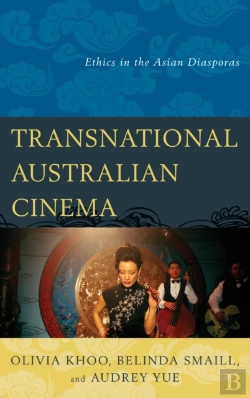 Bertrand.pt - Transnational Australian Cinema